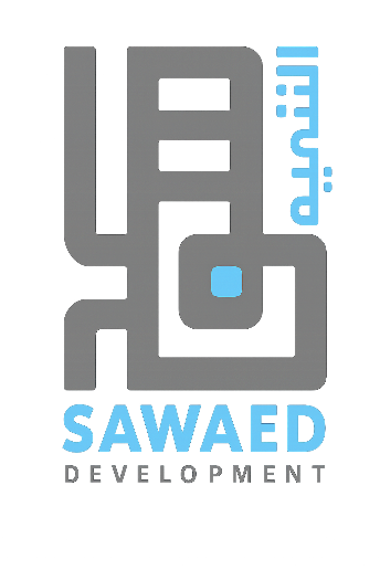 SAWAED ALTANMIAH TRADING WHOLESALE AND RETAIL CO